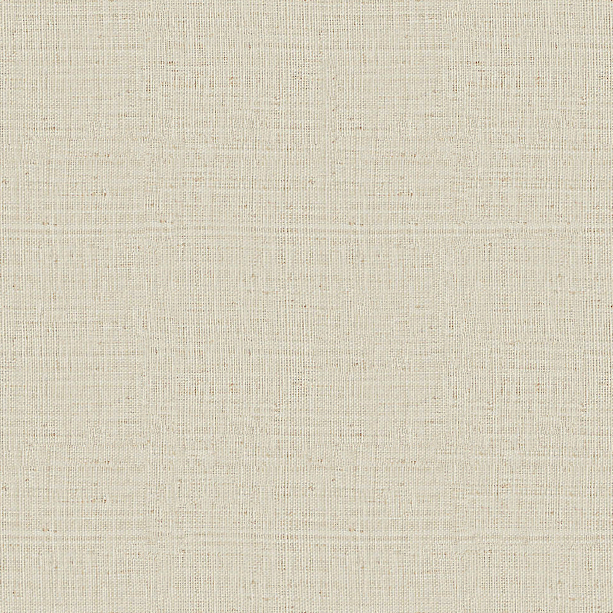 Twist Grasscloth Rotating Desk thumbnail 8