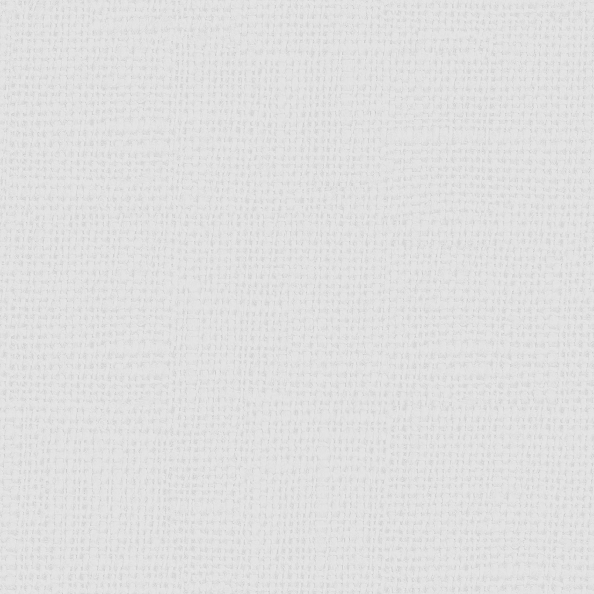 The Warren thumbnail 2