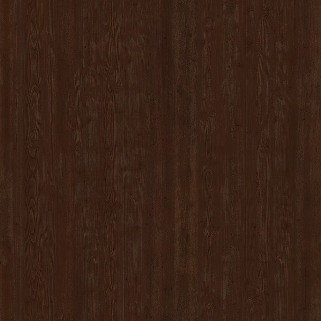 Delana Trestle Dining Table thumbnail 5