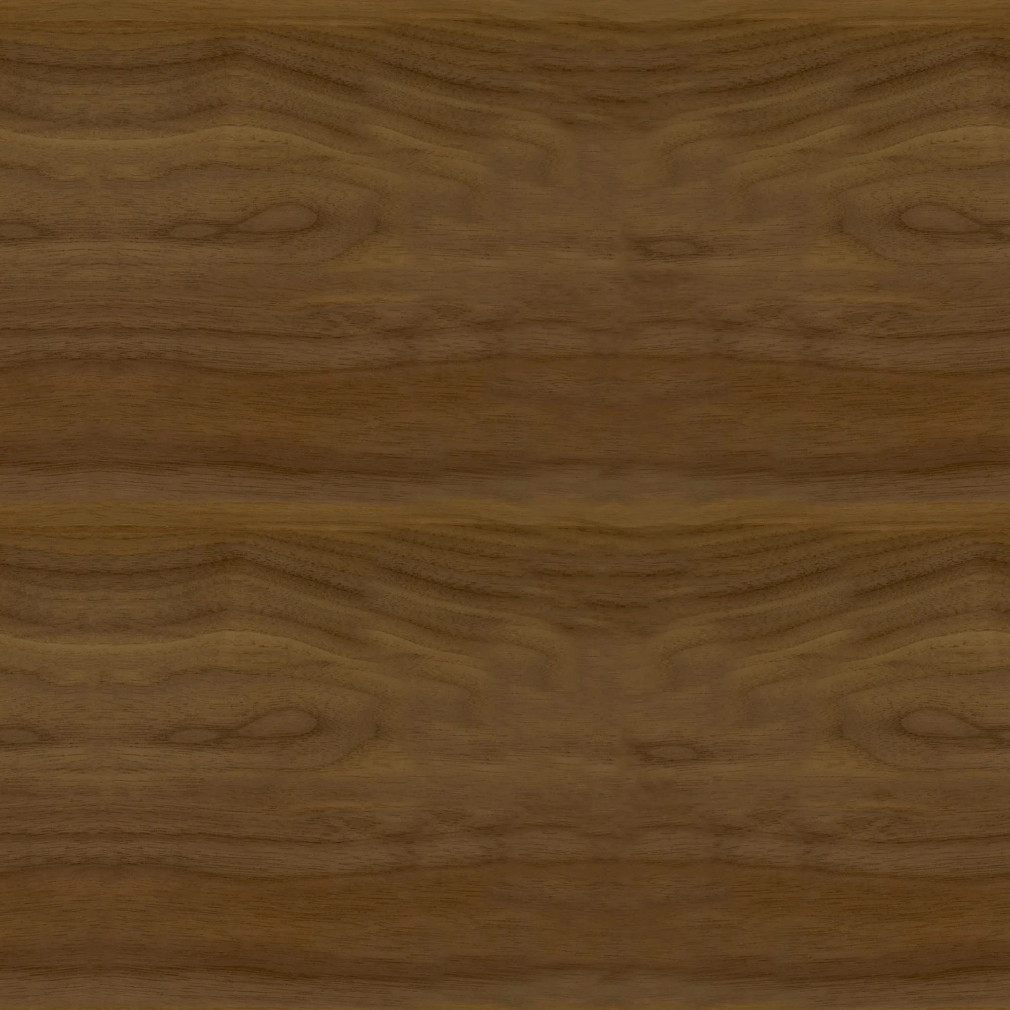 Annaleese Kitchen Island Set thumbnail 13