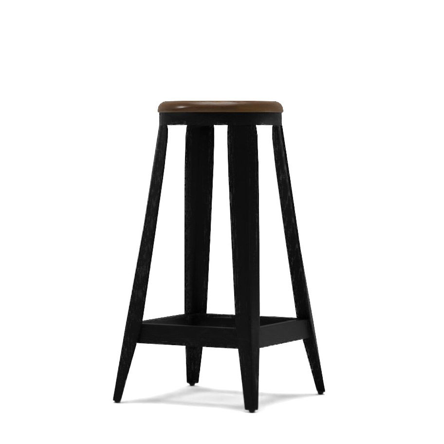 Annaleese Kitchen Island Set thumbnail 2