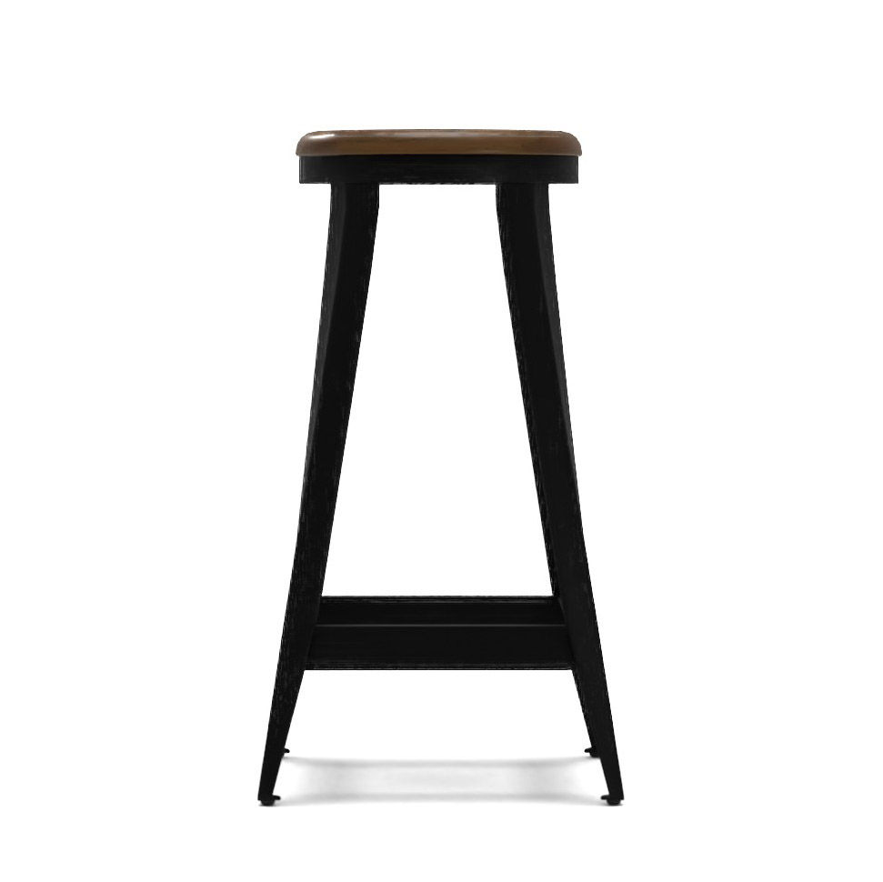 Annaleese Kitchen Island Set thumbnail 3