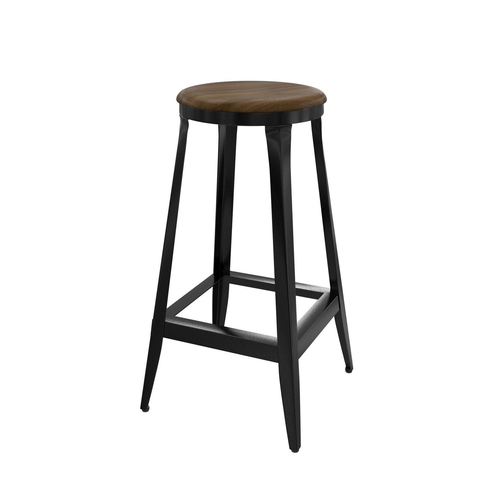 Annaleese Kitchen Island Set thumbnail 4