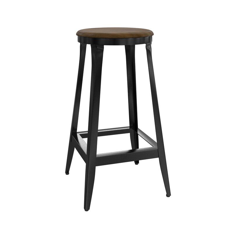 Annaleese Kitchen Island Set thumbnail 5