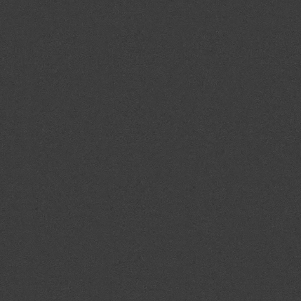 EMMET GREY VELVET SOFA thumbnail 6