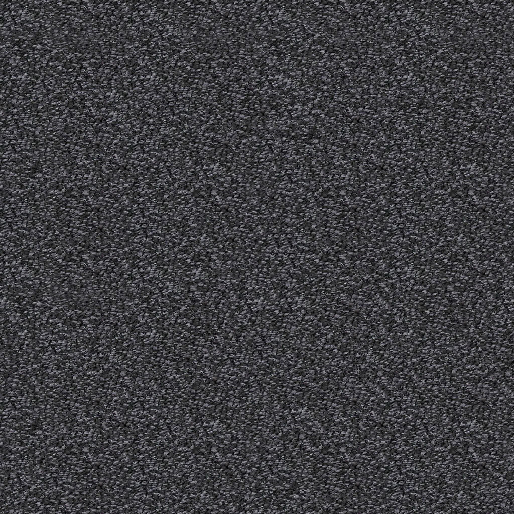 Cozy Swivel Chair thumbnail 2