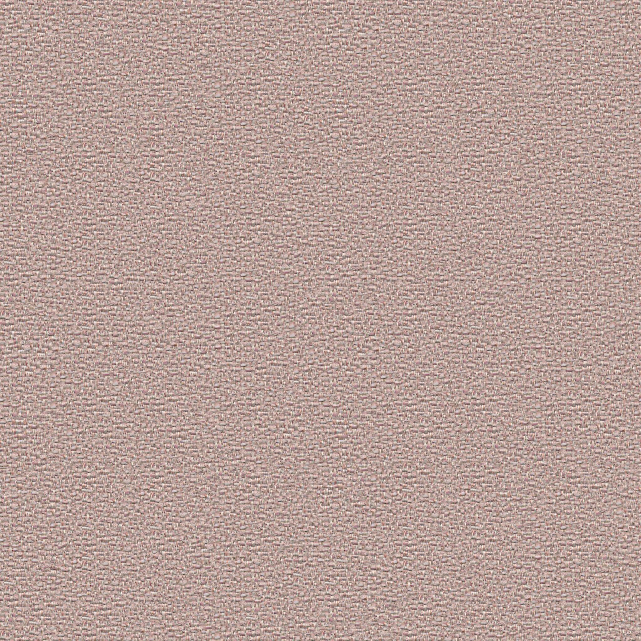 Urban 3Piece L Shaped Sectional thumbnail 2