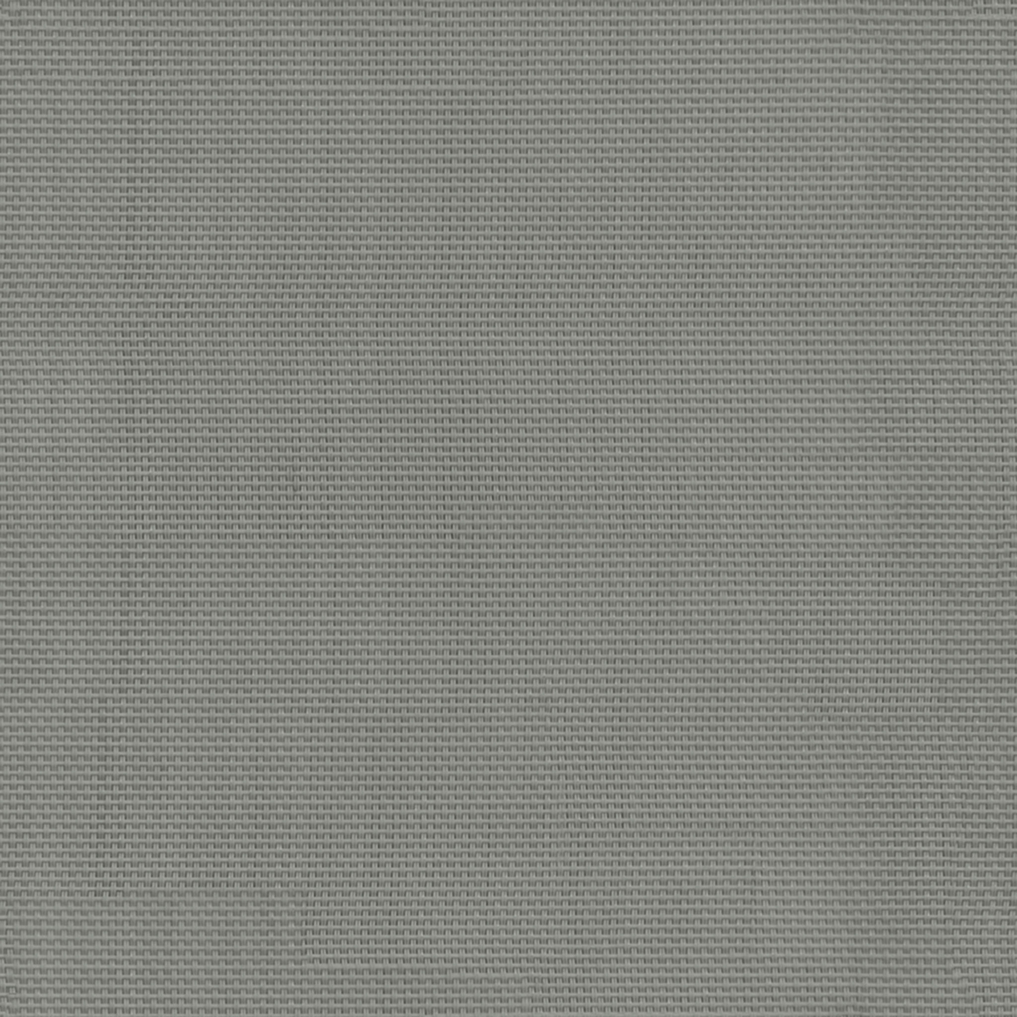 Remi 4 Piece Sectional thumbnail 2