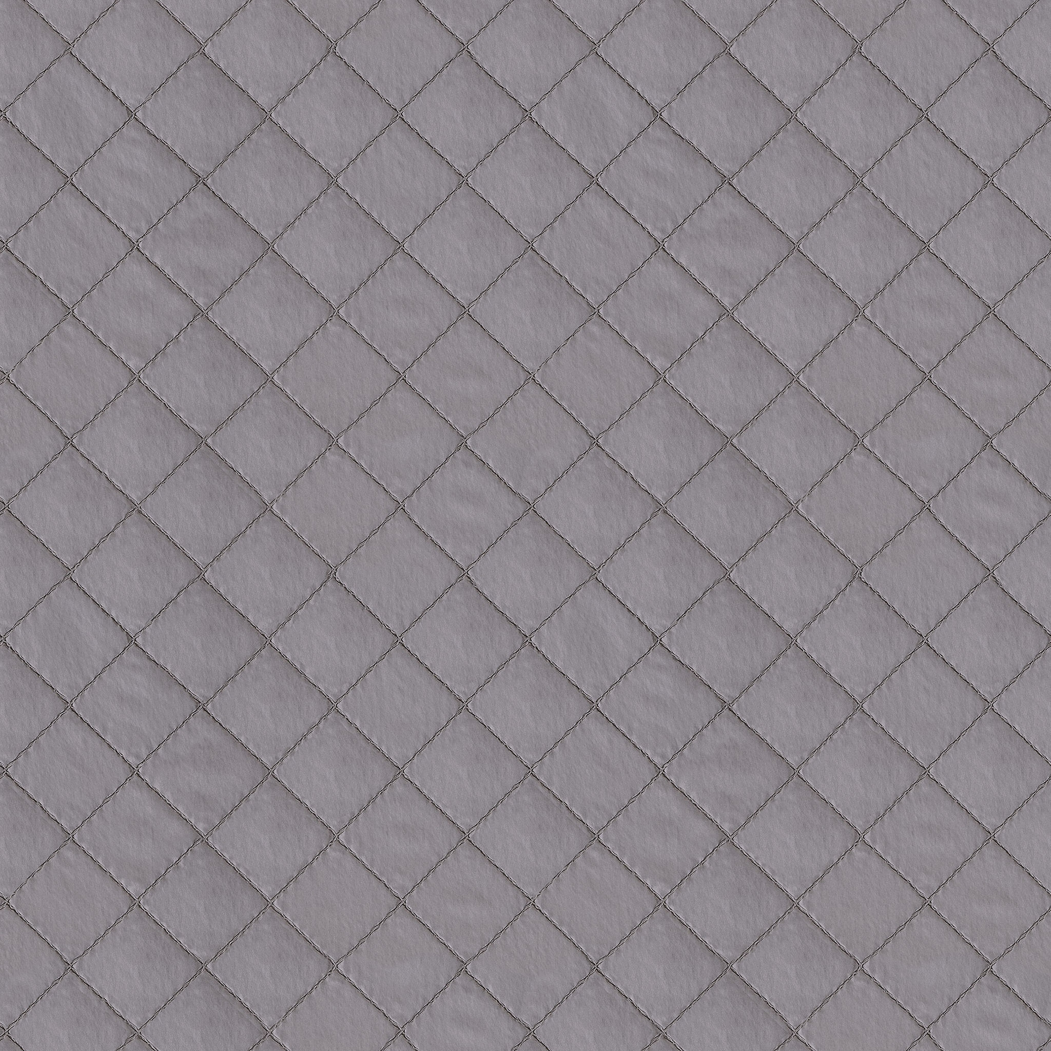 Favorite Tee Quilt Queen thumbnail 5