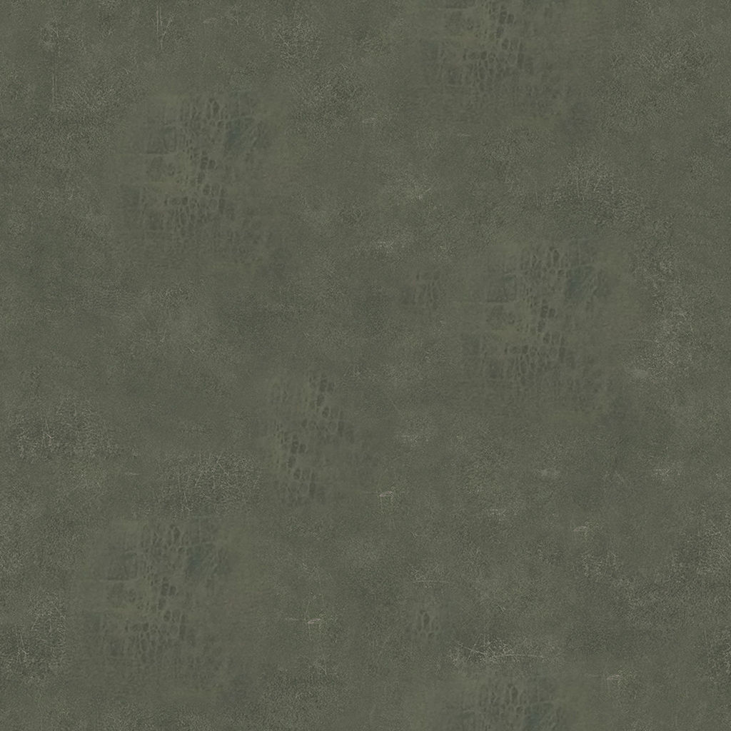 Luman Ottoman thumbnail 3