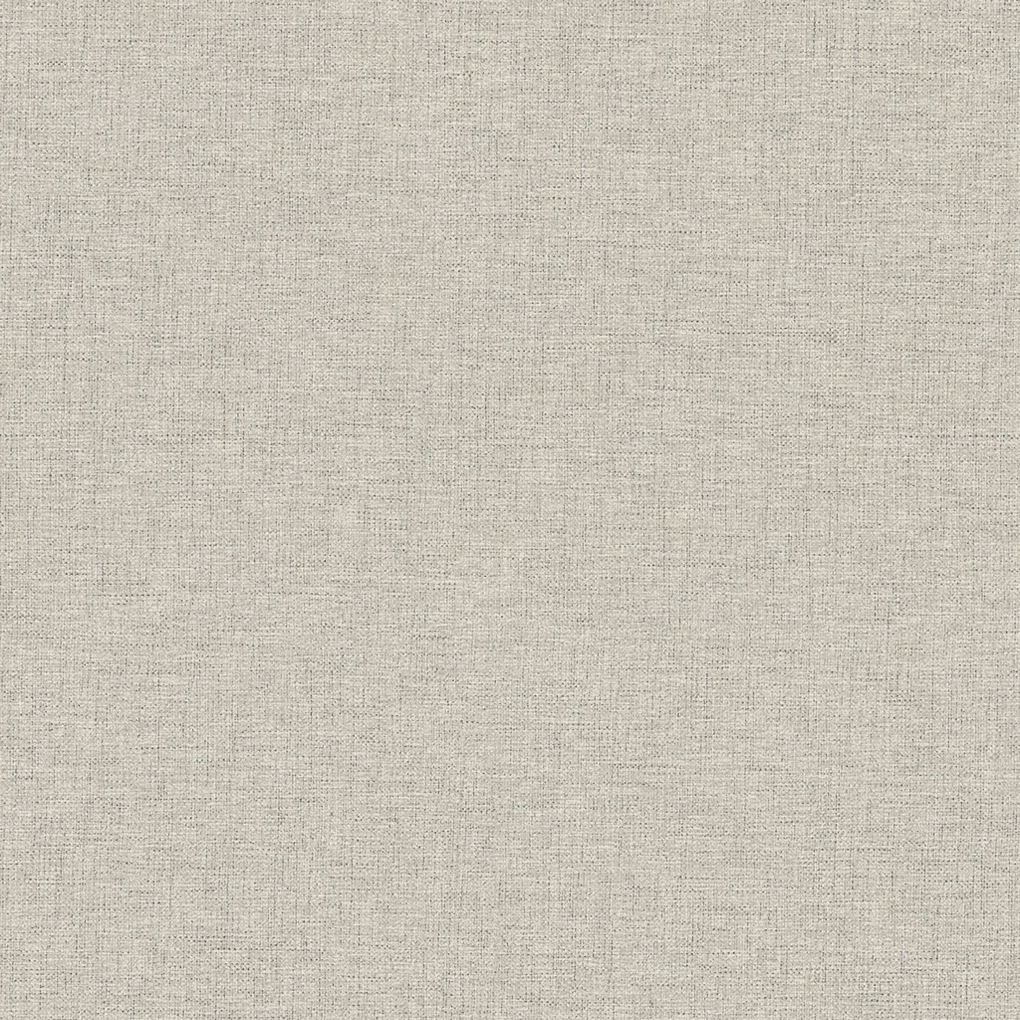Luman Ottoman thumbnail 4
