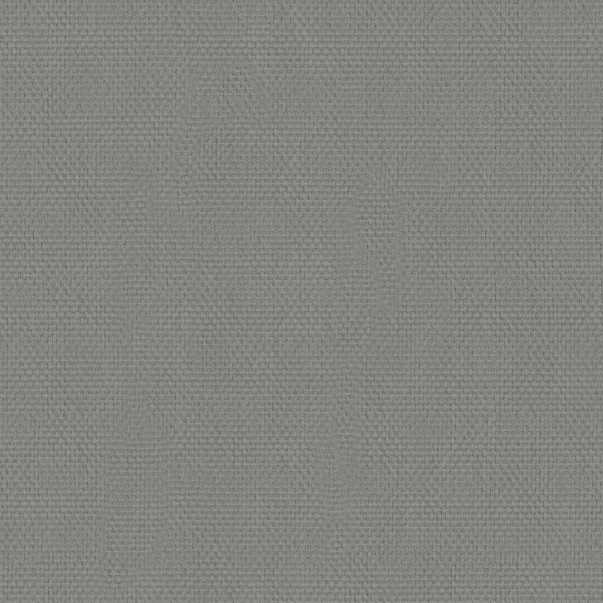 Remi 4 Piece Sectional thumbnail 2