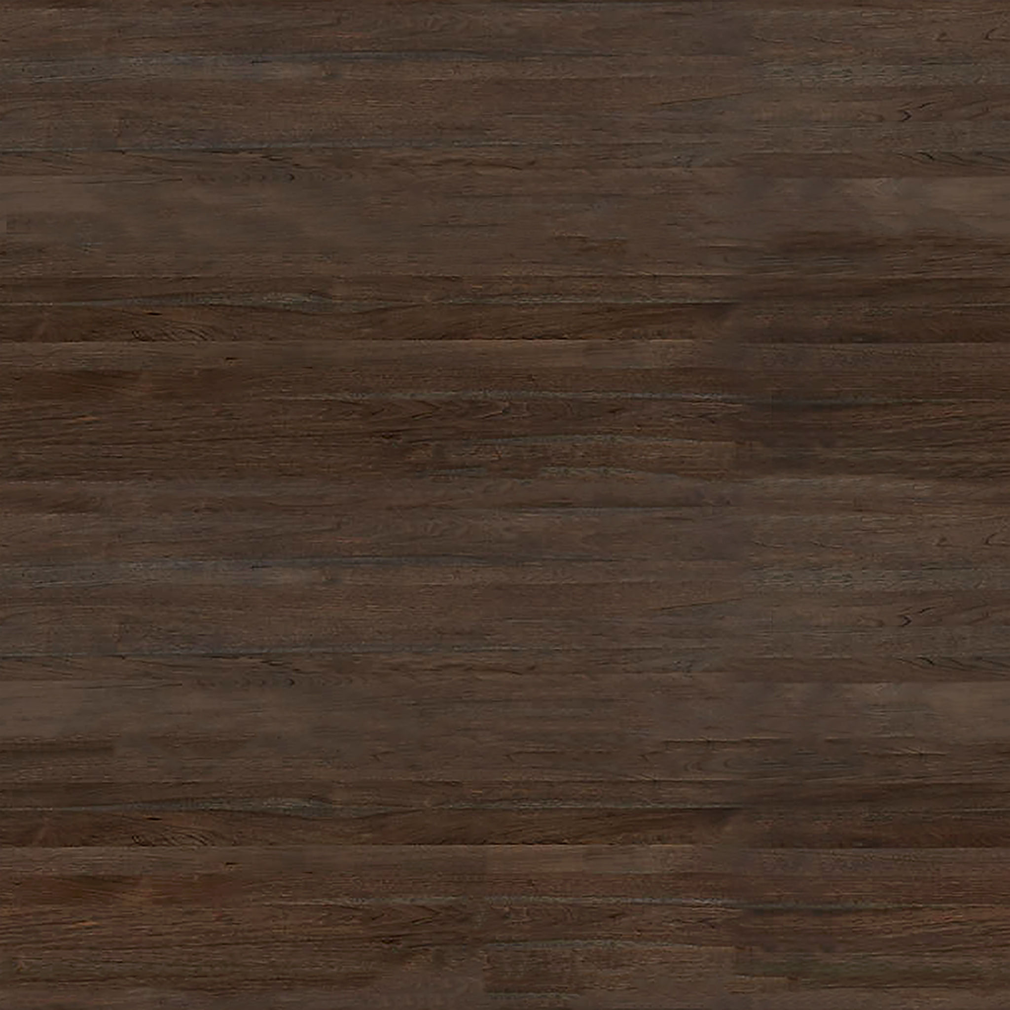 Monarch Shiitake 108 Dining Table thumbnail 7