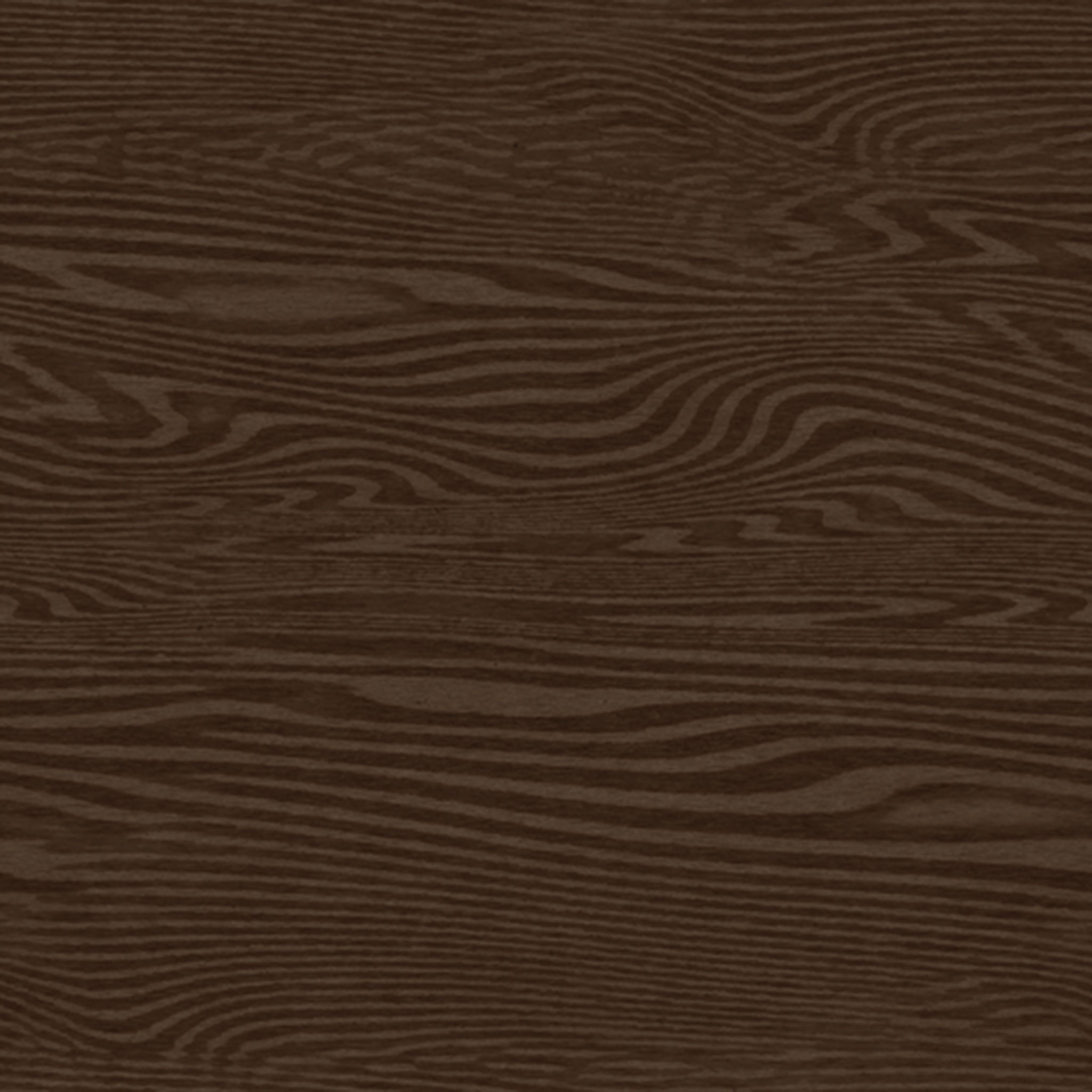 Solid Wood TV Stand thumbnail 4