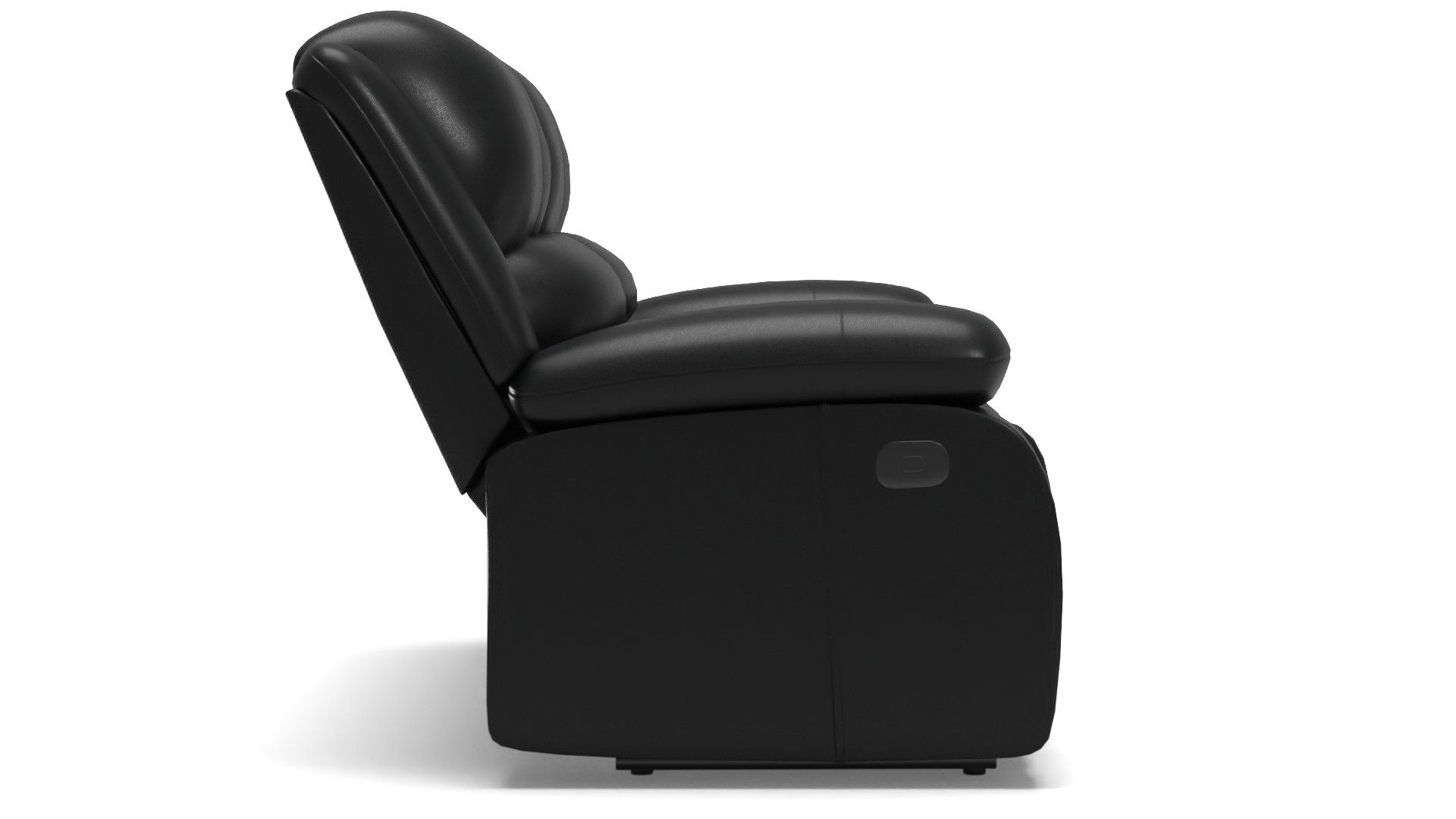 Jianyu Arm Reclining Loveseat thumbnail 3