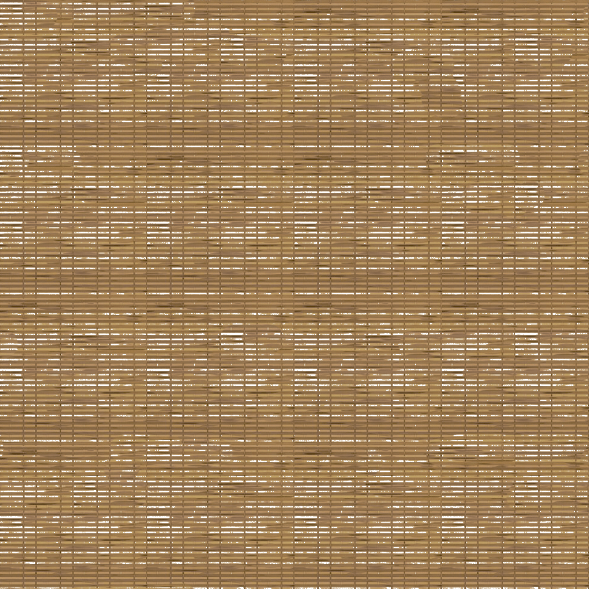 Aymeric Tuscan Semi Sheer Brown Roman Shade thumbnail 4