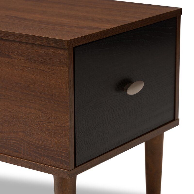 Shoe Storage Bench thumbnail 2