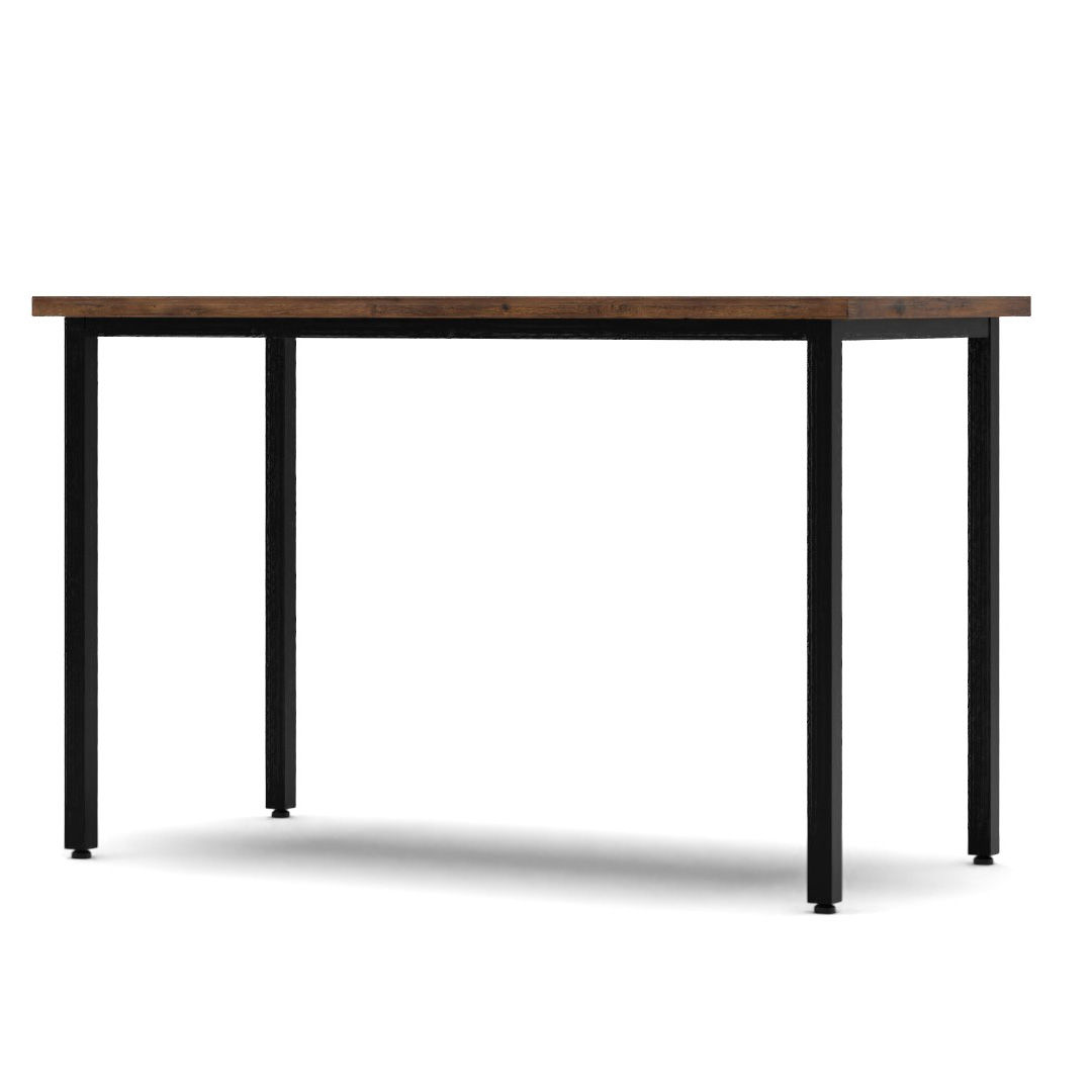 Brunell Computer Desk thumbnail 2