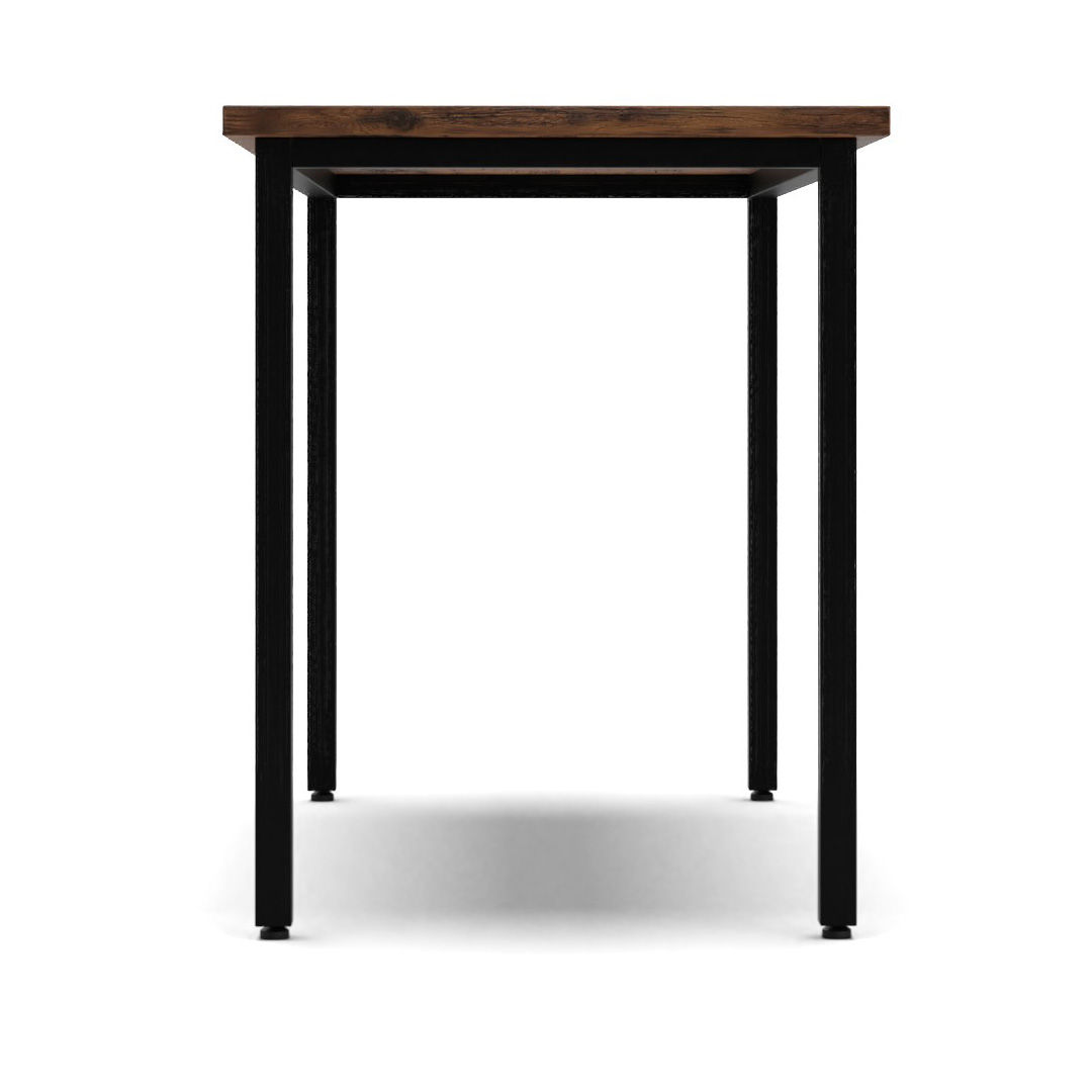 Brunell Computer Desk thumbnail 3