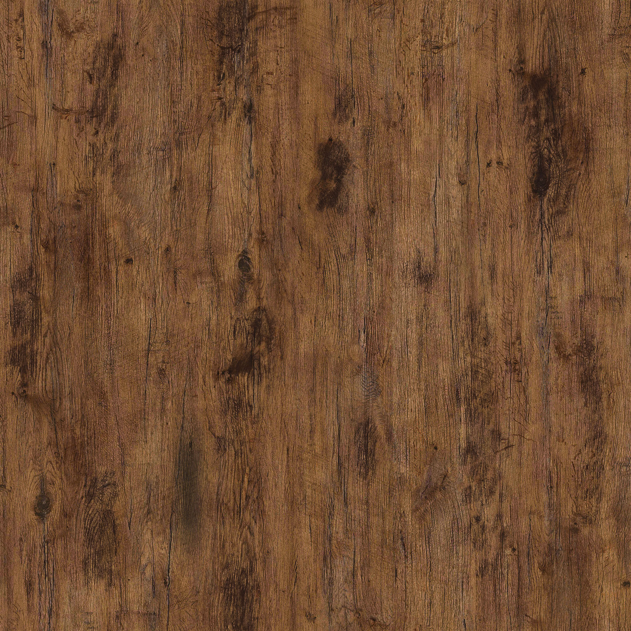Brunell Computer Desk thumbnail 7