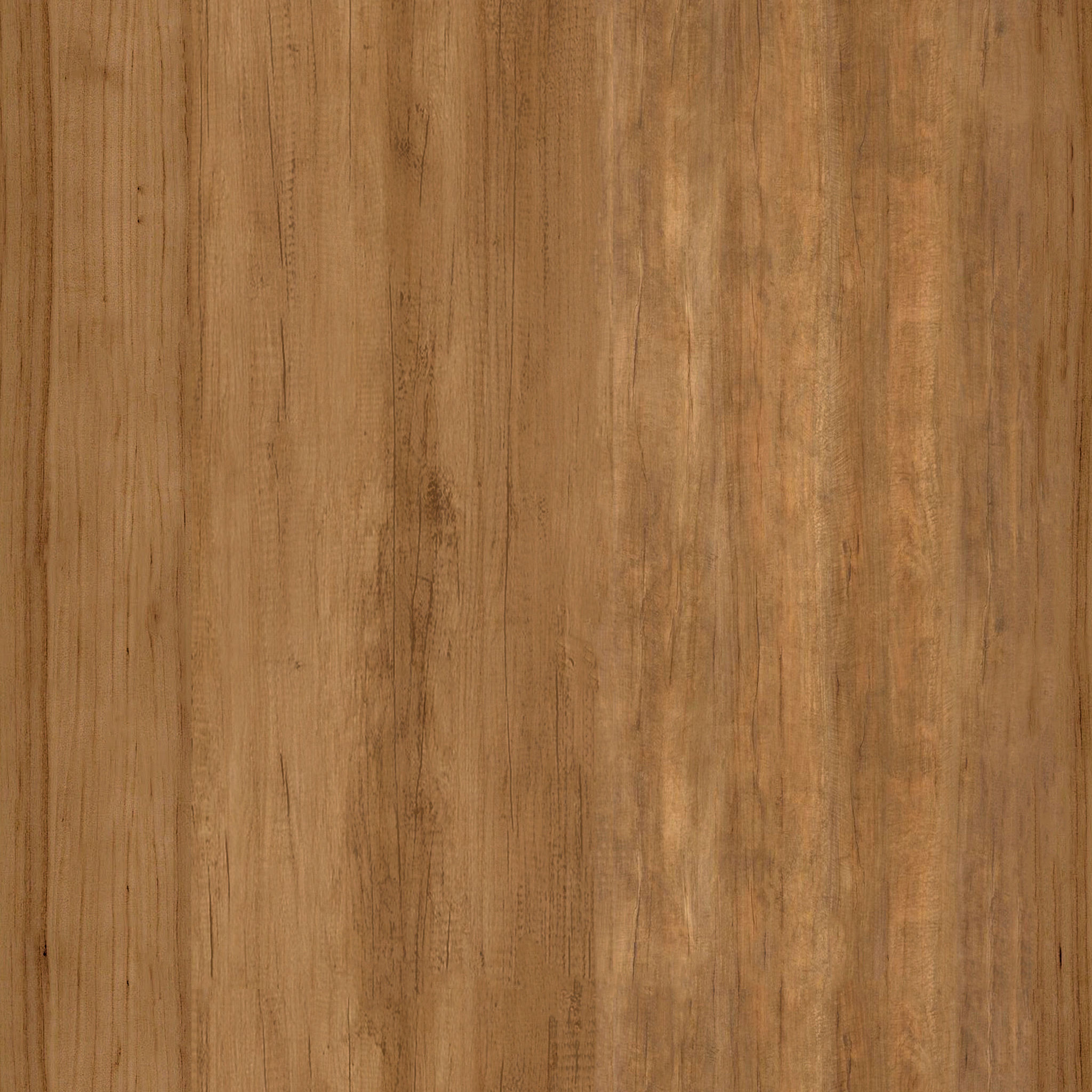 Bourgeois Sideboard in Walnut And Metal thumbnail 3