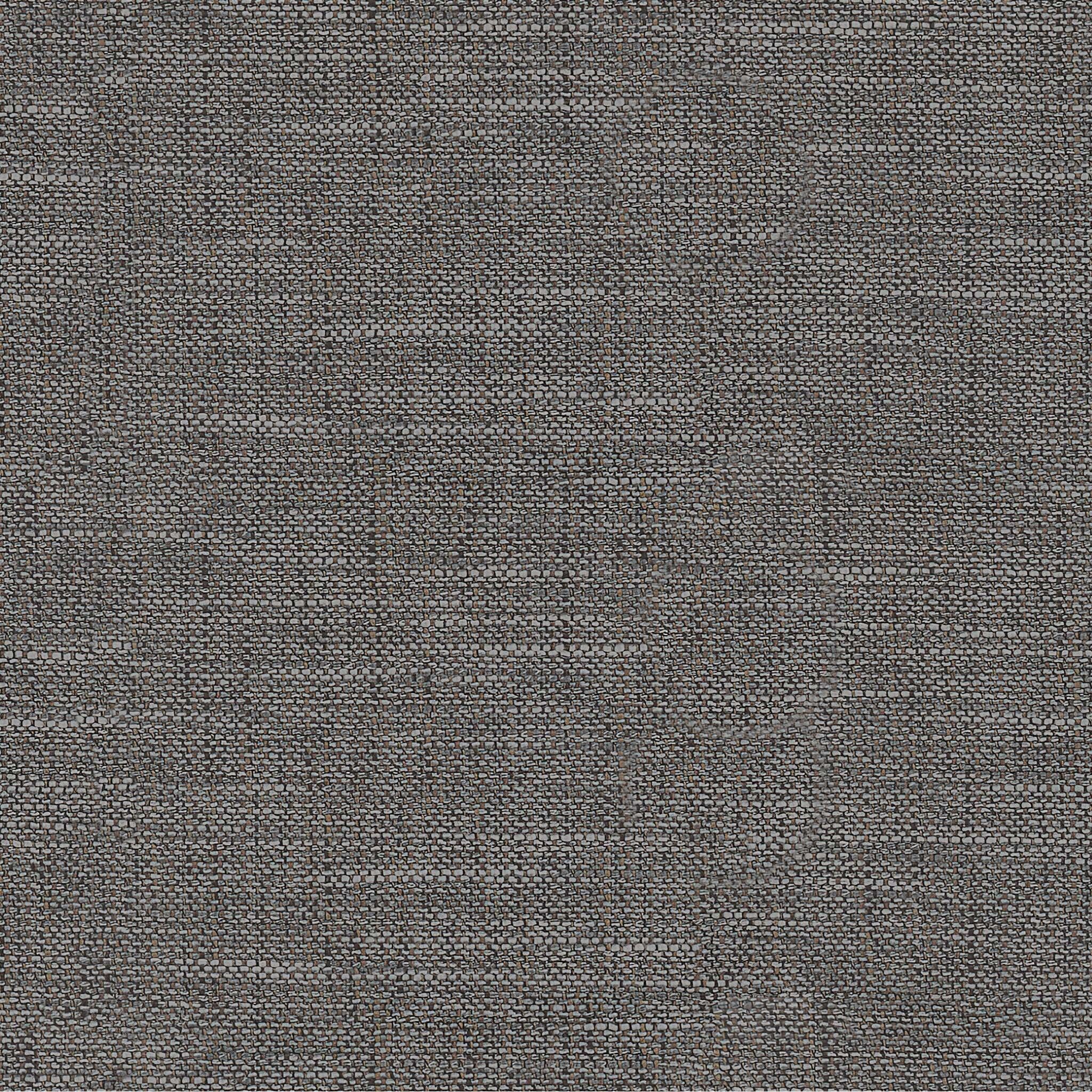 Ceni Volcanic Gray Armchair thumbnail 6