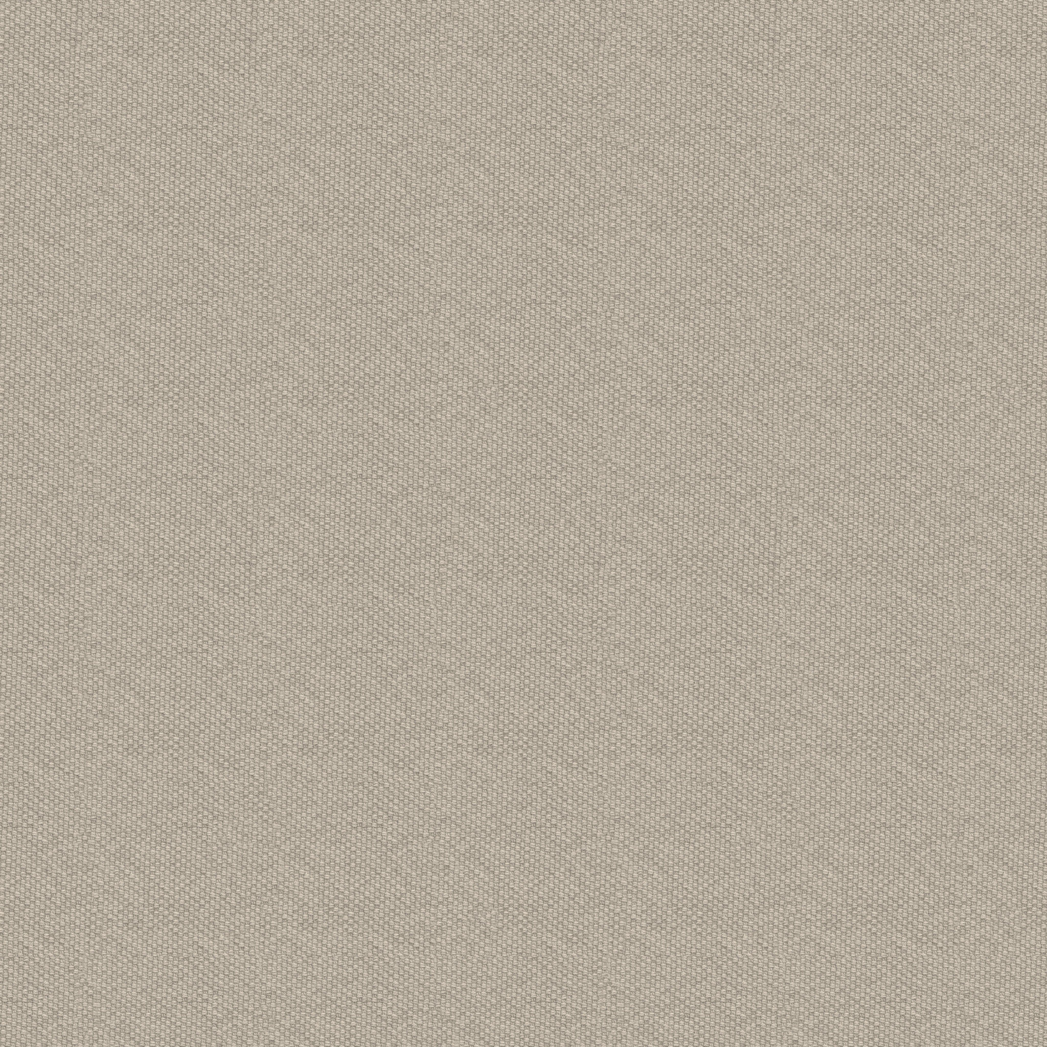 Haven Sofa thumbnail 2