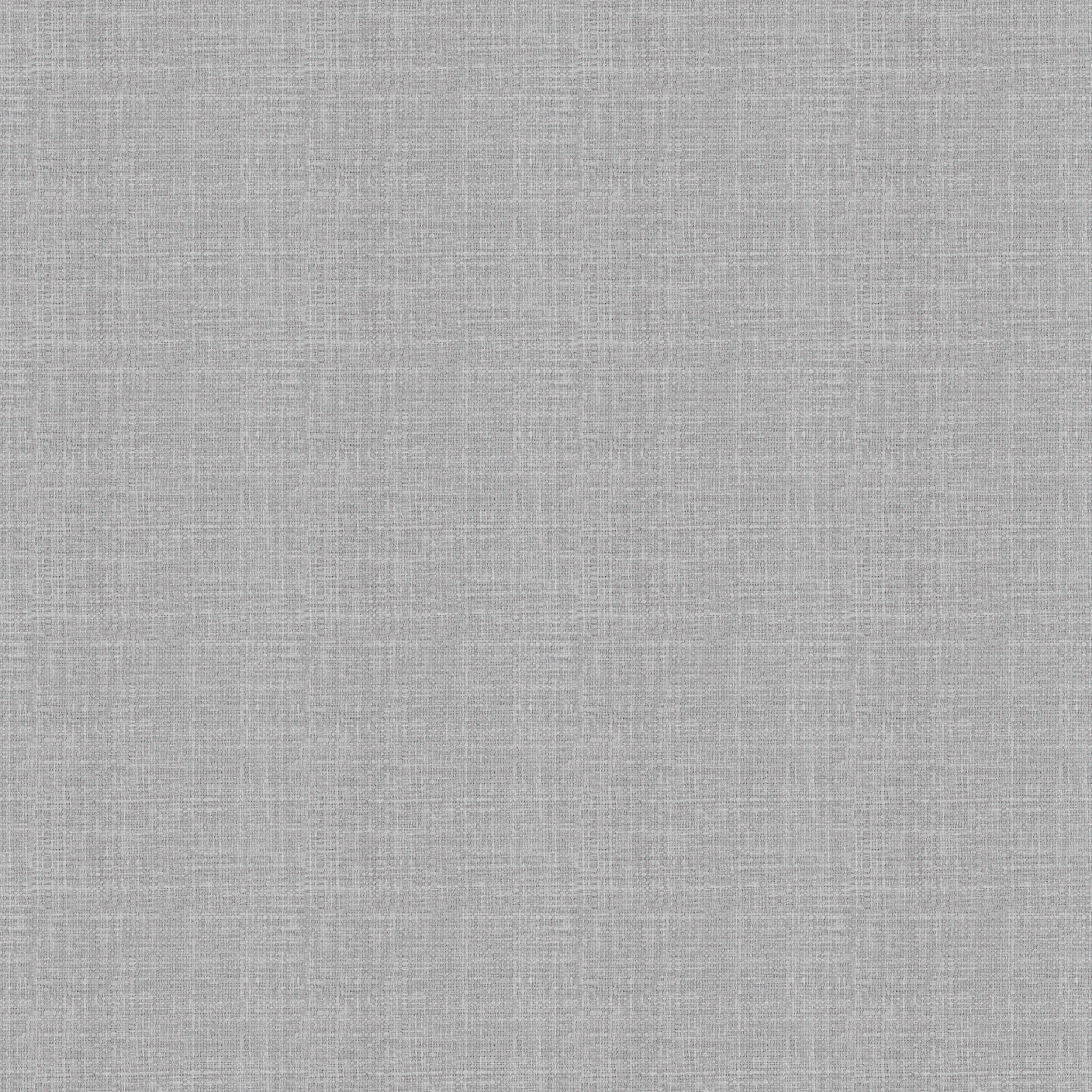 Sloane Upholstered Storage Bench thumbnail 8
