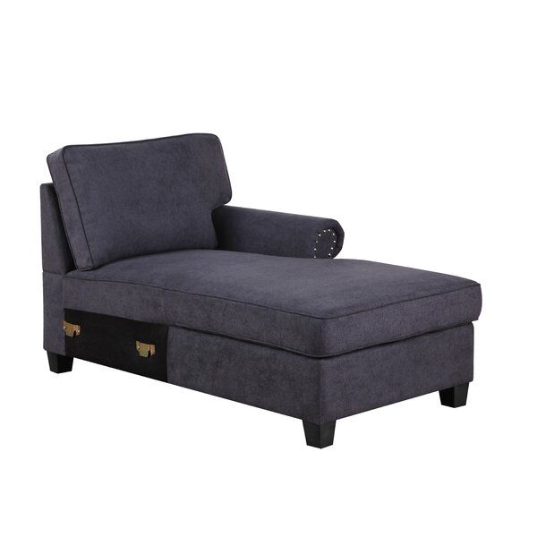 Principato 124 Wide Left Hand Facing Modular Corner Sectional thumbnail 5