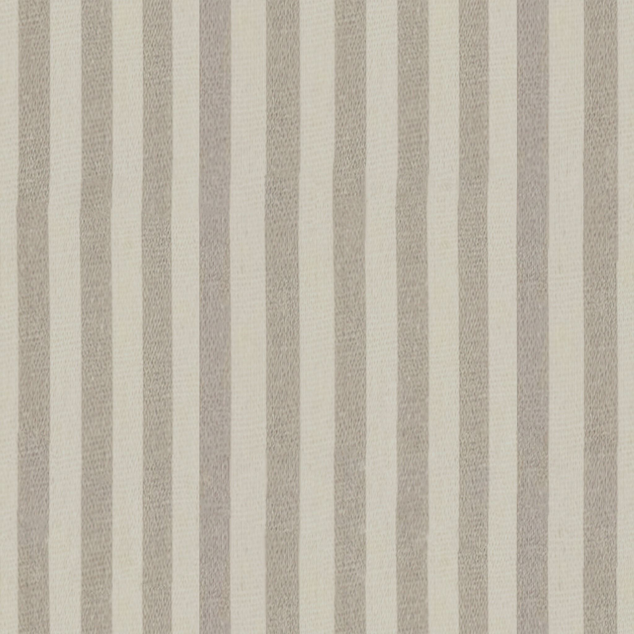 Elixir Upholstered Panel Headboard King thumbnail 4