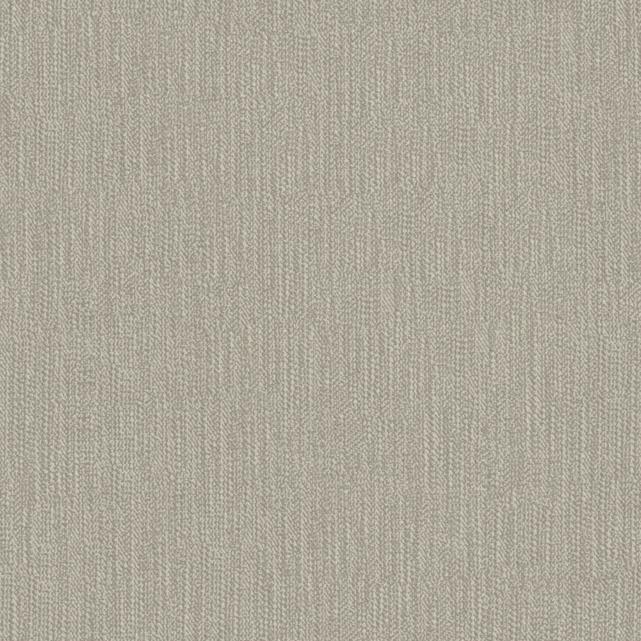 Elixir Upholstered Panel Headboard King thumbnail 5