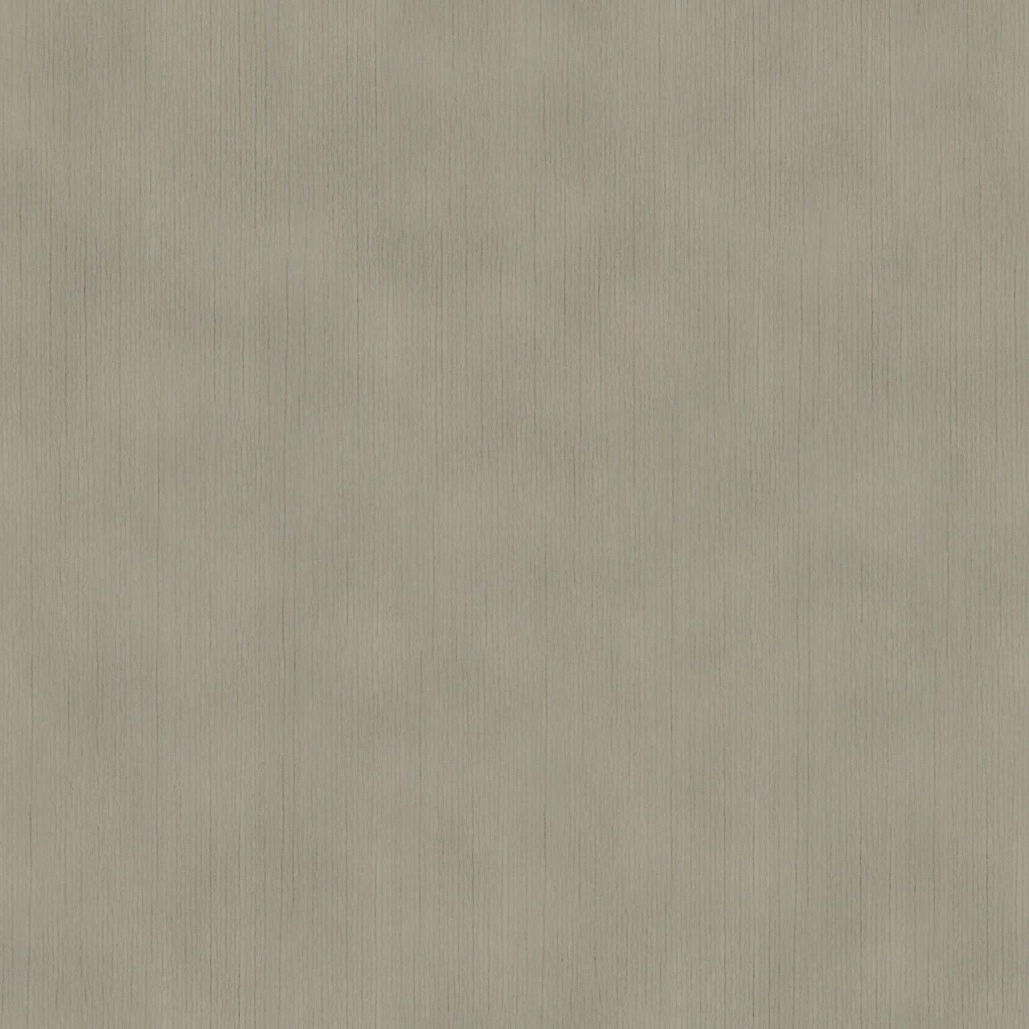 Elixir Upholstered Panel Headboard King thumbnail 6