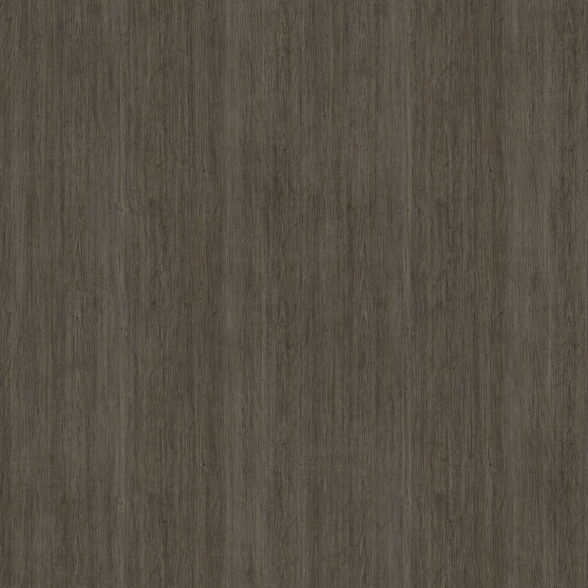 Elixir Upholstered Panel Headboard King thumbnail 7