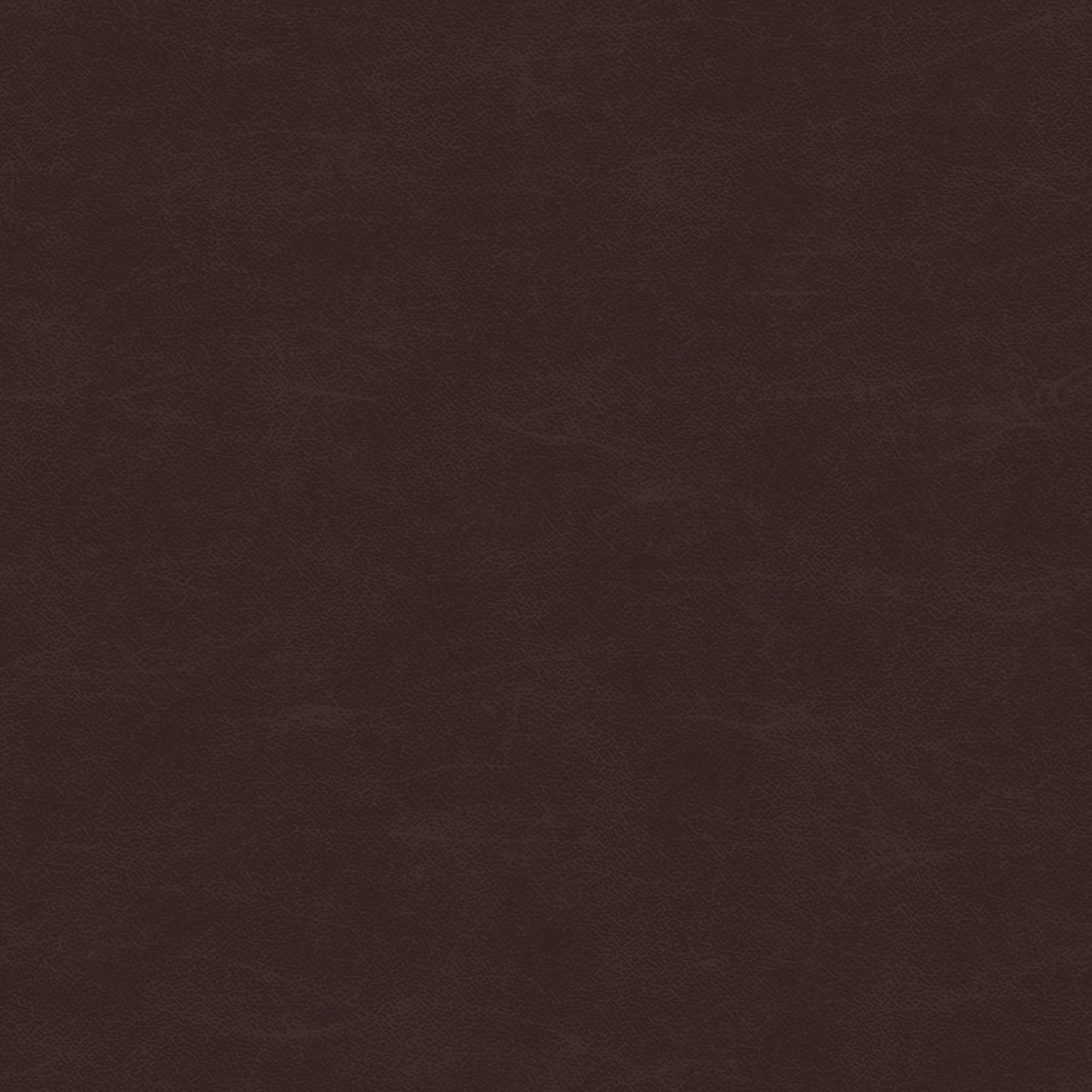 Maeve Rectangle Ottoman thumbnail 2