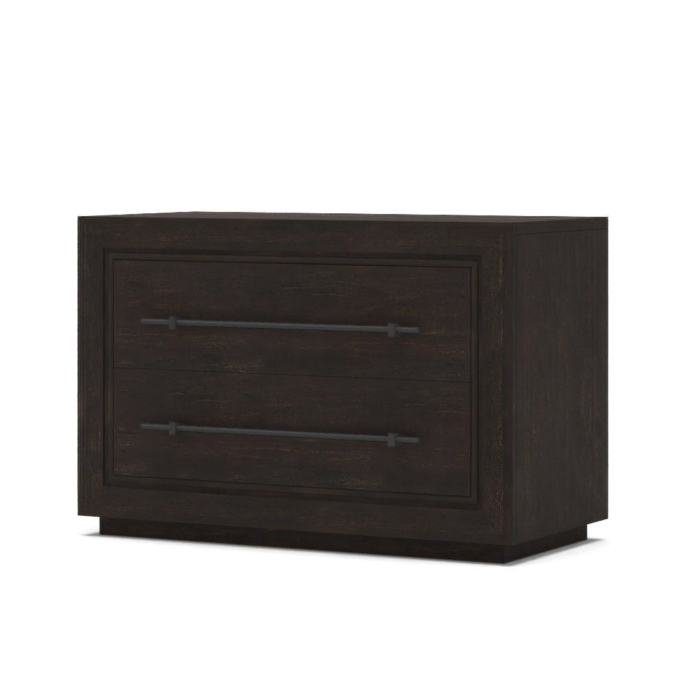 Emile Nightstand thumbnail 3