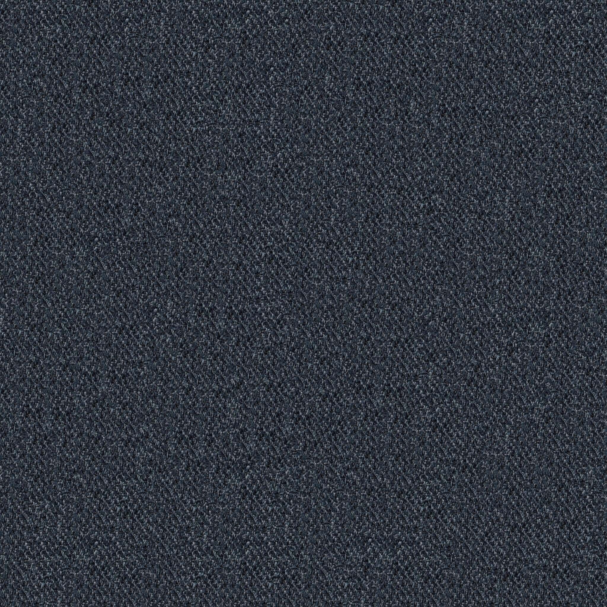 Burke Upholstered Swivel Desk Chair thumbnail 2