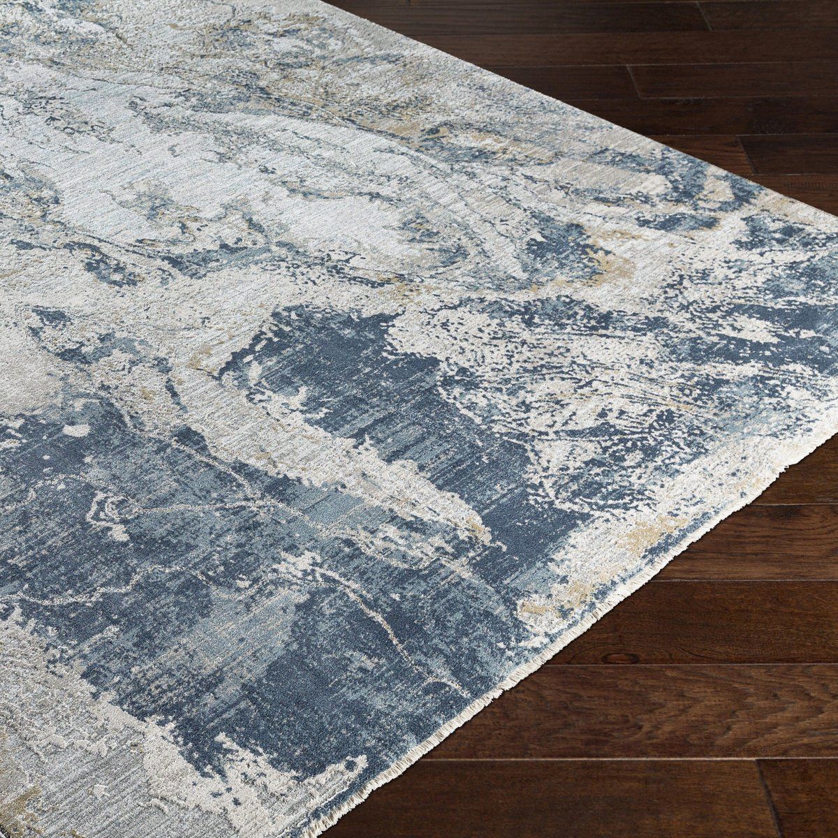 Brune Area Rug thumbnail 2