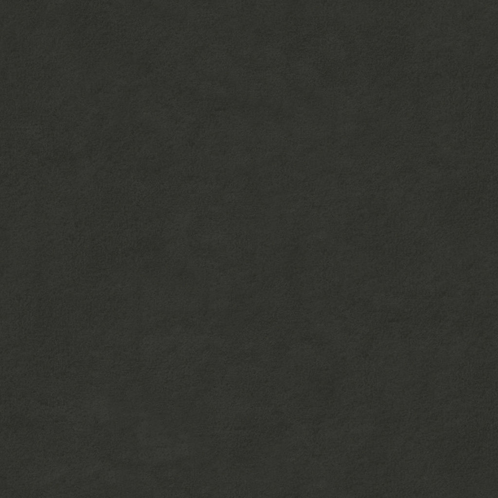 Albert Solid Blackout Thermal Rod Pocket Single Curtain Panel 100" thumbnail 2
