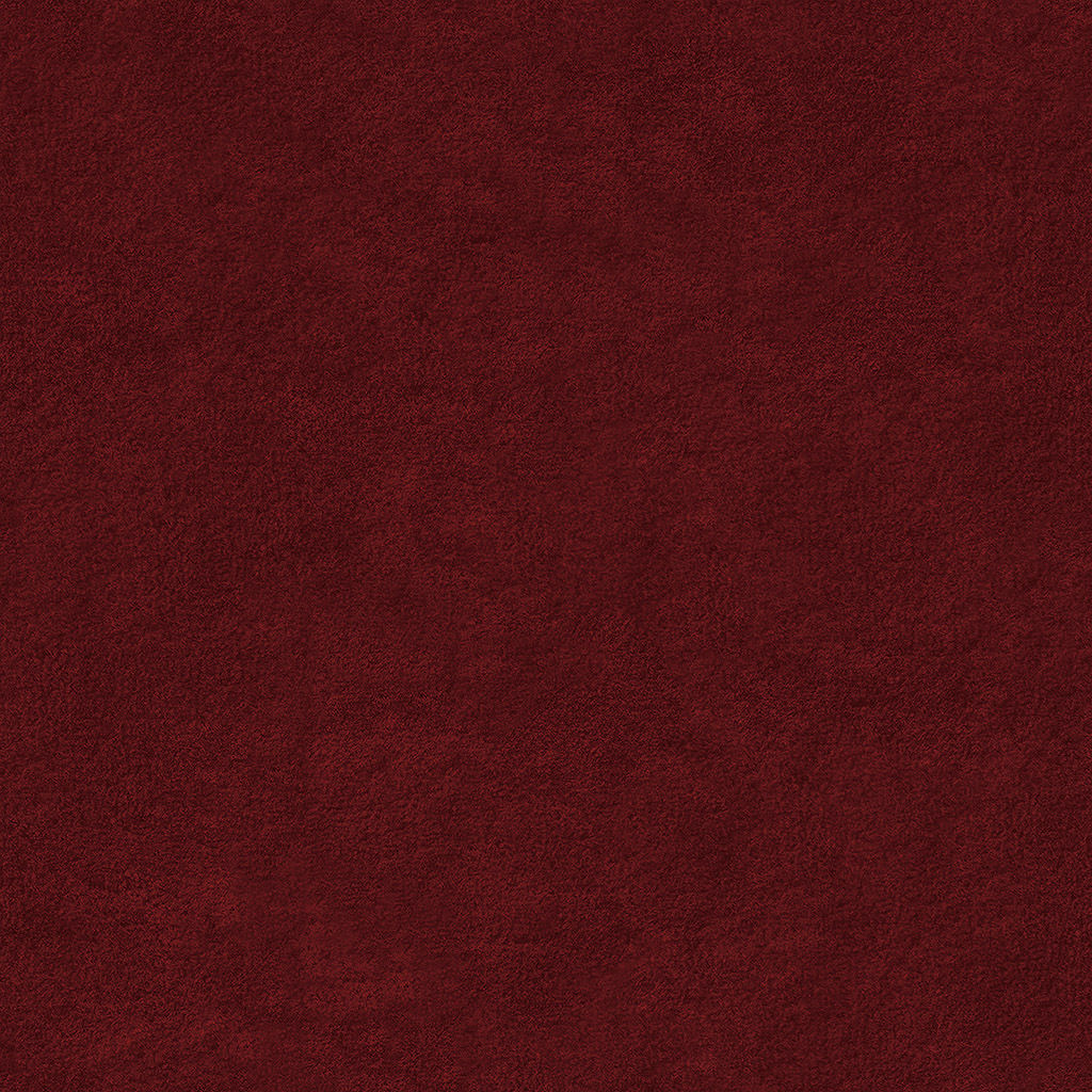 Aricin Burgundy Microfiber Reversible Modern duvet king thumbnail 4