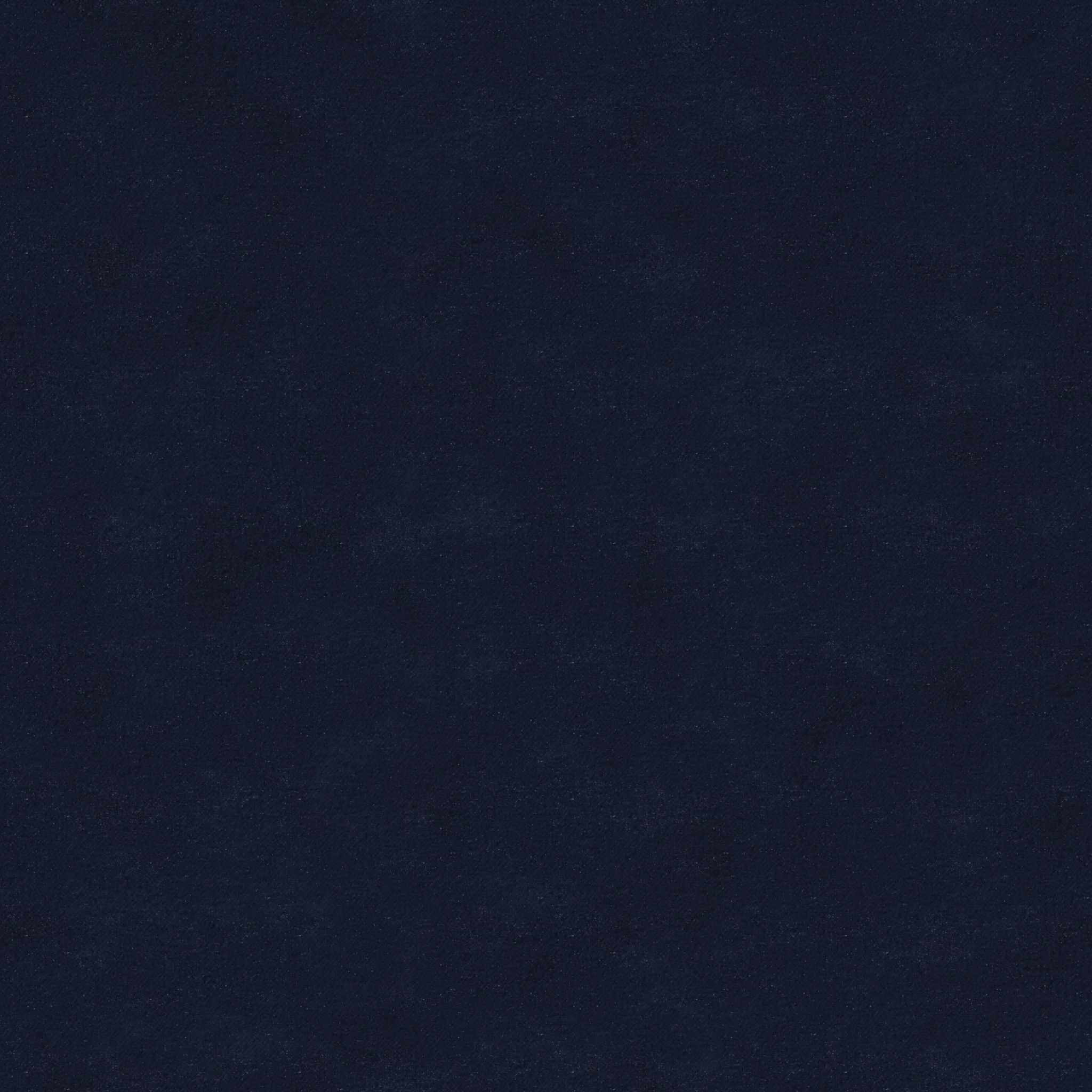 FOLEY FAUX MOHAIR NAVY DINING CHAIR thumbnail 7