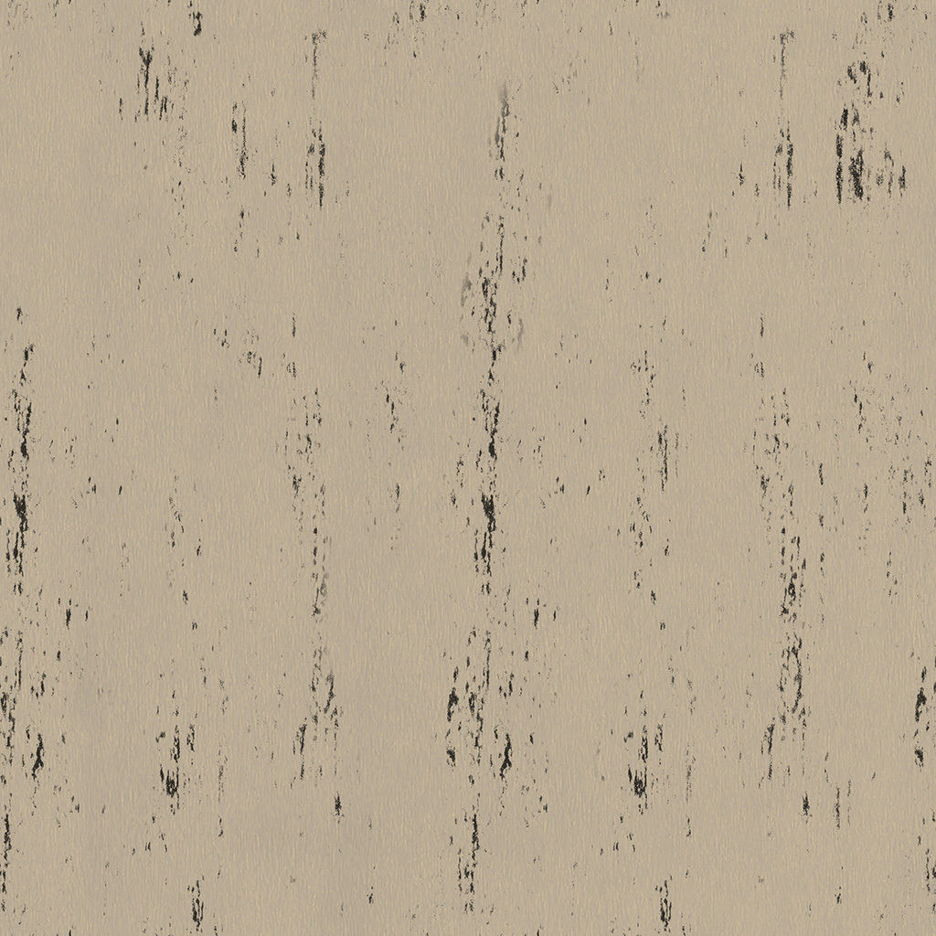 Thomas O Brien Erika 6 Light Chandelier thumbnail 3