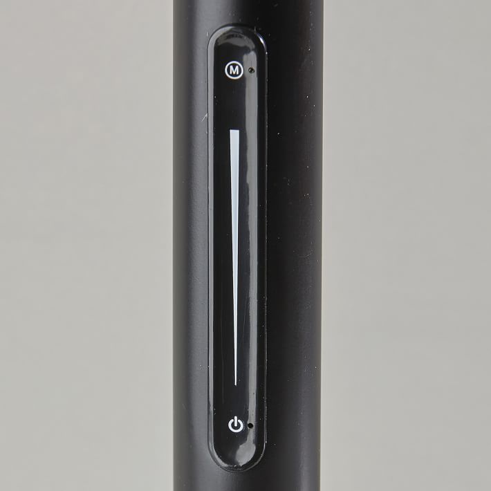 2 Light Led Task Lamp thumbnail 6