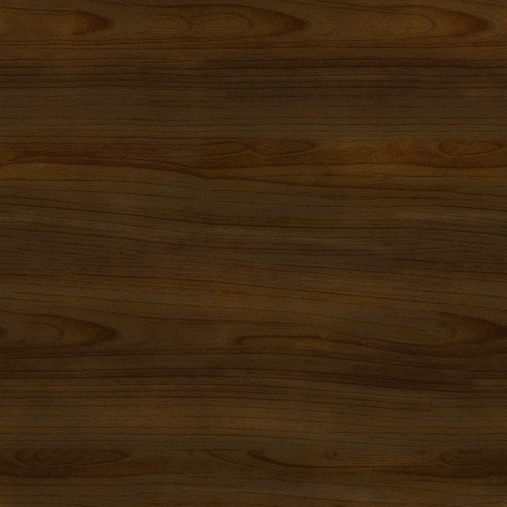 Esmeralda Steel Standard Bookcase thumbnail 4