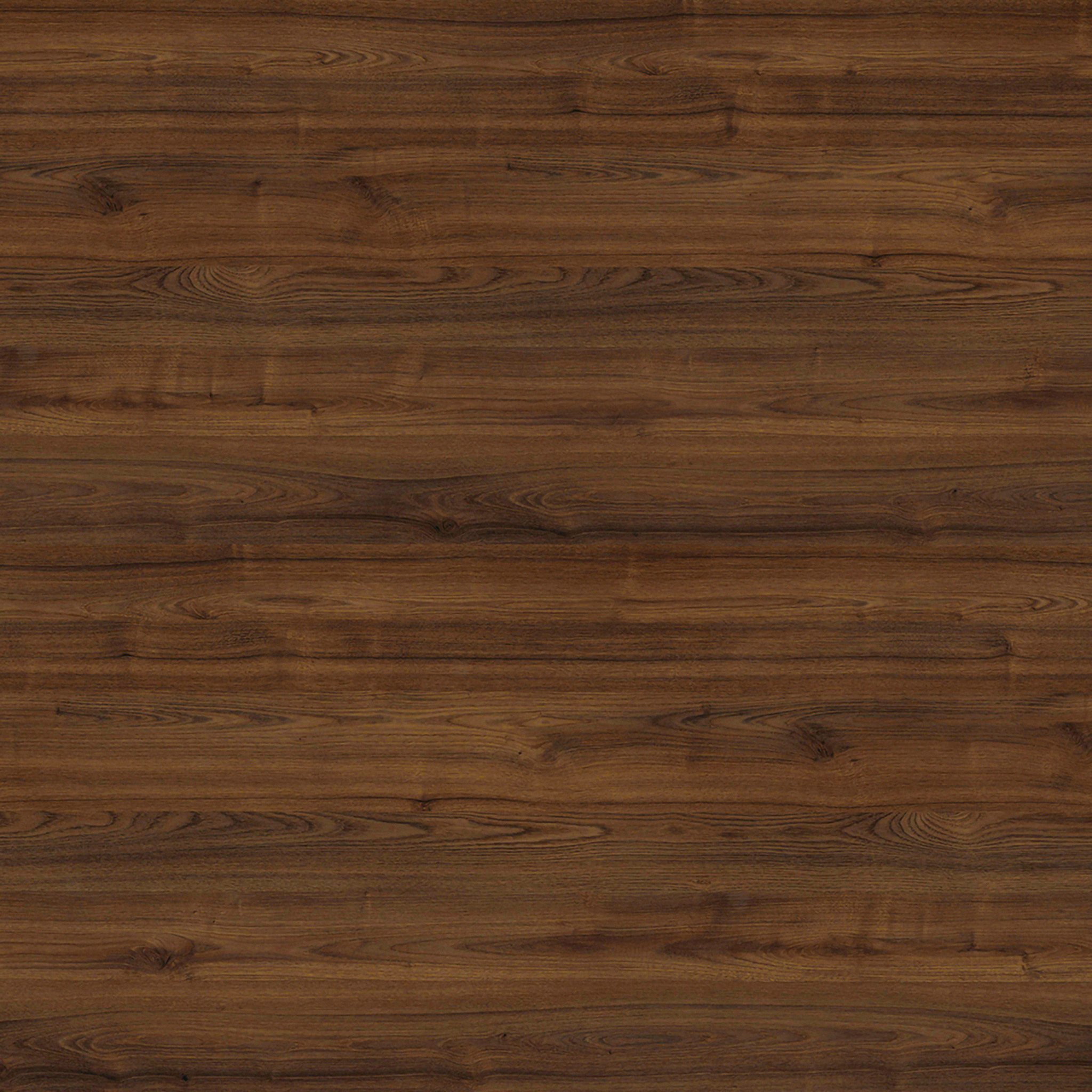 Hegg L Shape Desk thumbnail 5