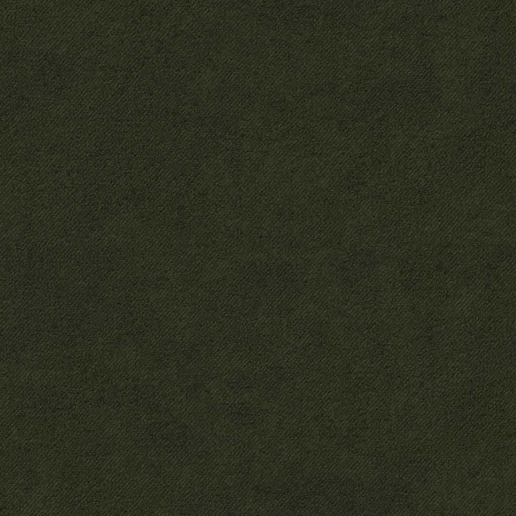 Cotton Viscose Evergreen Panel thumbnail 2