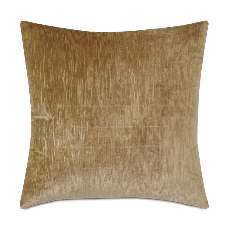 Florian by Barclay Butera Square Pillow Cover and Insert thumbnail 4