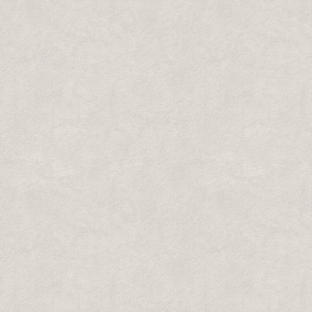 Maag Ottoman thumbnail 3
