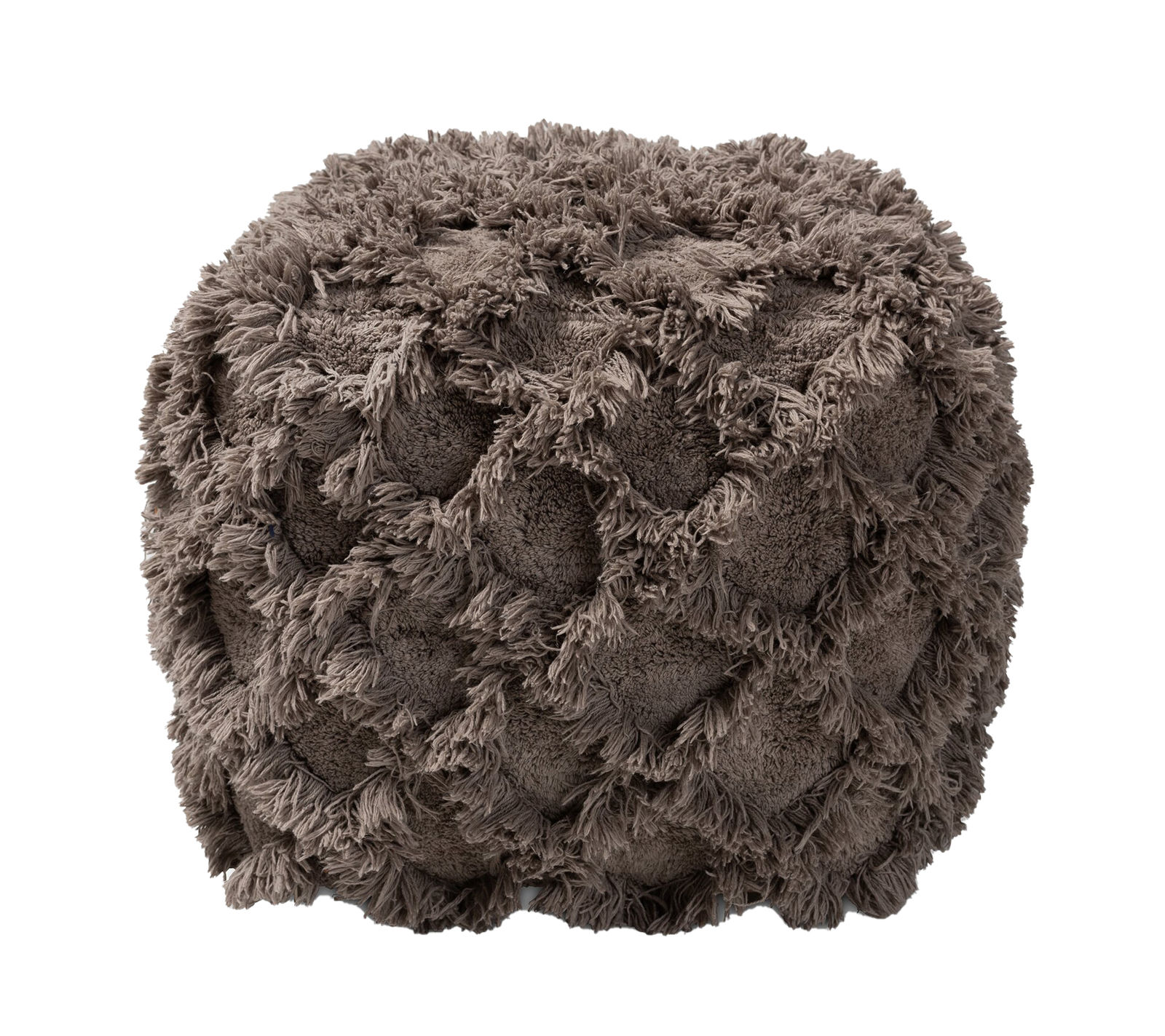 Hiram Wide Ottoman thumbnail 3