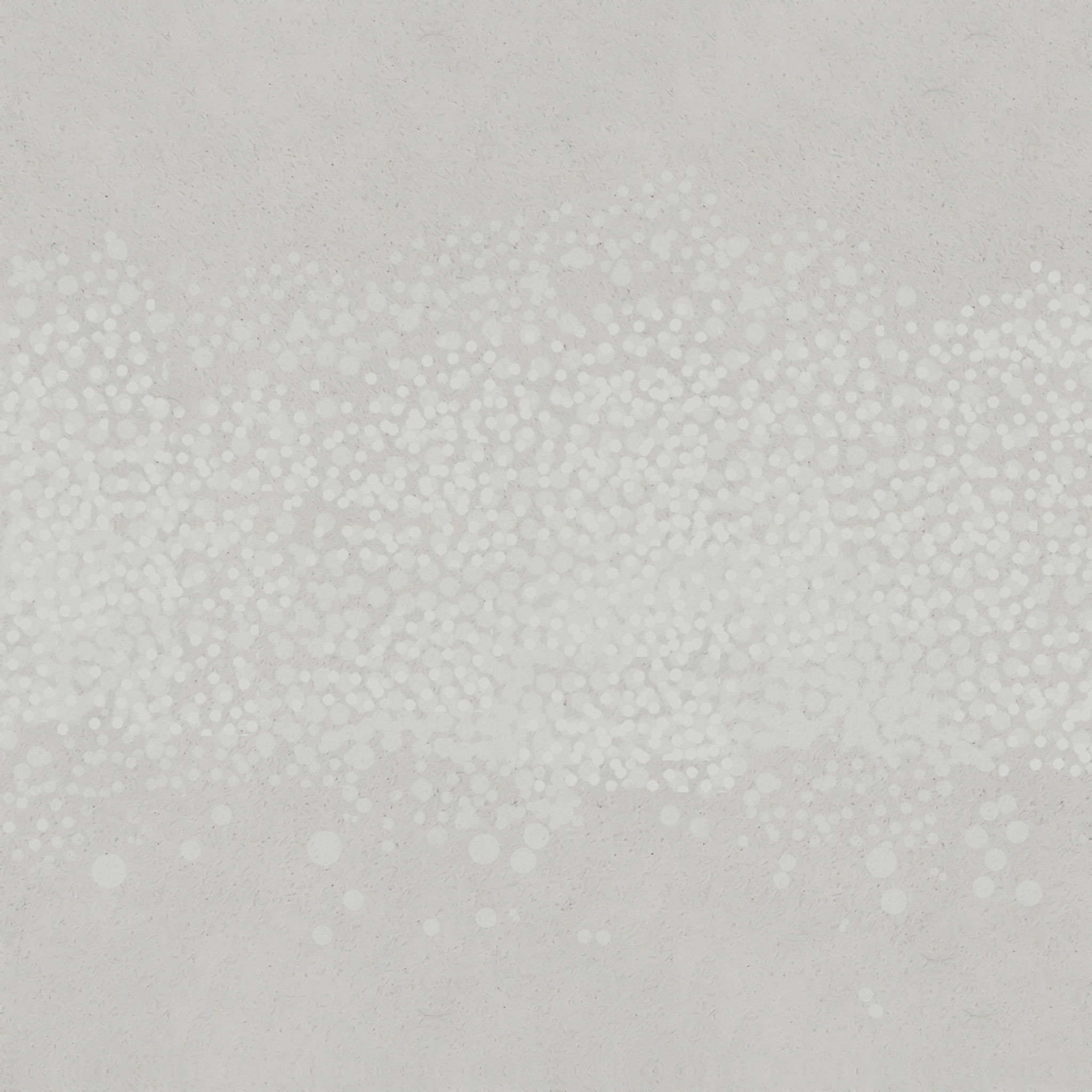 Reactive Glaze Large Floor Vases thumbnail 4