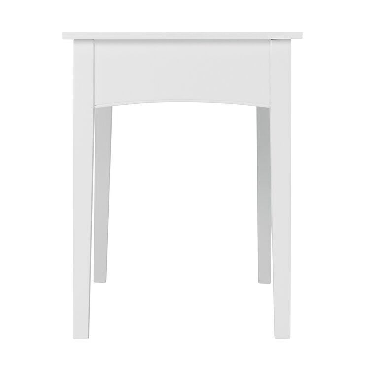 Jodene Shaker Cottage Desk thumbnail 2